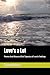 Love's a Lot: Poems that We...