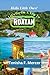 Hello Little Ones! Let's Go On A Trip To ROATAN ( Travel Guid... by Tenisha F. Mercer