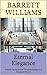 Eternal Elegance: Mastering the Art of Timeless Design in a Transient World (Crafting Leather Ventures: A Comprehensive Guide to Starting Your Leatherworking Side Business Book 3)