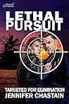 Lethal Pursuit