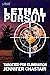 Lethal Pursuit by Jennifer  Chastain