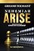 Nehemiah Arise: Devotional,...