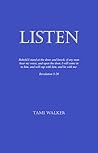 Listen