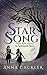 Starsong (The Sibylline Saga)