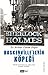Baskerville'lerin Köpeği - Sherlock Holmes