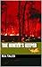 The Hunter’s Keeper by B.A. Taleb