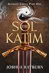 The Sol Katim: Se...