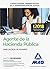 Agentes de la Hacienda Públ...