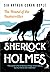 Sherlock Holmes - The Hound of the Baskervilles