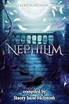 Nephilim