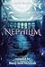 Nephilim by Iron Faerie Publishing