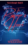 The Rescuer's Heart