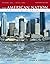 American Nation: A History of the United States, Volume 2 (since 1865) Value Pack (includes MyHistoryLab & Betty Friedan: The Personal Is Political)