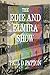 The Edie and Elmira Show