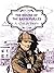 The Hound of the Baskervilles