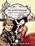The Adventures of Sherlock Holmes