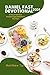 DANIEL FAST DEVOTIONAL 2024...