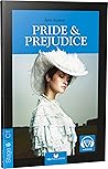 Pride & Prejudice...