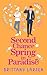 Second Chance Spring in Par...