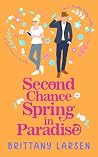 Second Chance Spr...