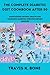 The Complete Diabetic Diet ...
