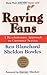 Raving Fans: A Revolutionary Approach To Customer Service