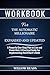 Workbook For The Automatic ...