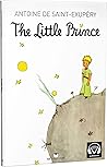 The Little Prince