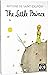 The Little Prince by Antoine de Saint-Exupéry