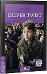 Oliver Twist / St...