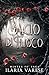 Bacio di Fuoco (Winter Fe' ...