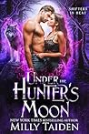 Under the Hunter'...