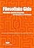 Filosofiako gida: filosofia...