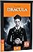 Dracula / Stage 4 - B1