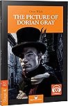 The Picture of Dorian Gray / Stage 4 - B1 by Oscar Wilde
