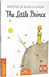 The Little Prince...