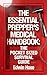 The Essential Prepper's Med...