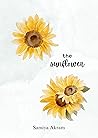 The Sunflower