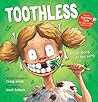Toothless