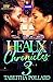 HEAUX CHRONICLES 3 (HEAUX CHRONICLES SERIES)