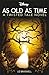 As Old As Time (Twisted Tales)