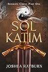 The Sol Katim: Se...