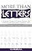 More Than Letters: A Dynami...