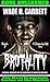 Brutality - Most Sadistic S...