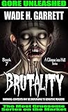 Brutality - Most ...