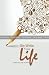 Re-Write Your Life: A book:...