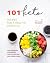 101 Keto Recipes for a Heal...