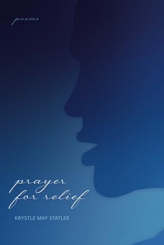 Prayer for Relief (Paperback)