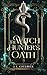 The Witch Hunter's Oath (The Witch Hunter #2)