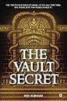 The Vault Secret by Byju Subhash